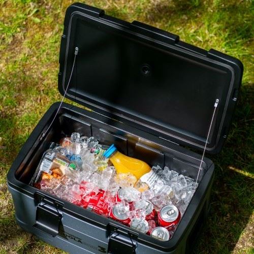 CoolaBox 30 Litre