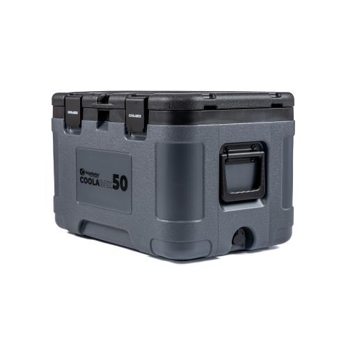 CoolaBox 50 Litre