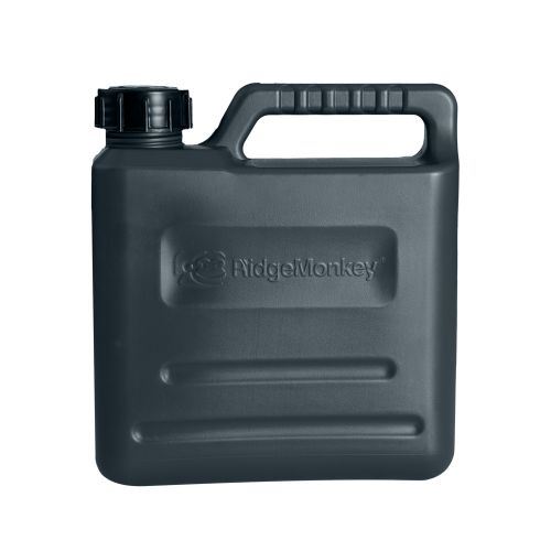 Kanystr RidgeMonkey Duty Water Carrier 2,5l