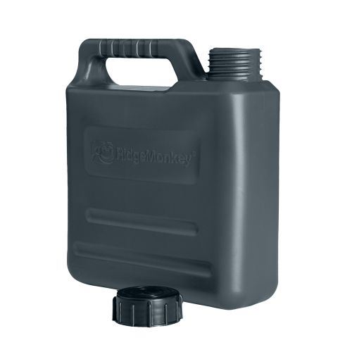 Kanystr RidgeMonkey Duty Water Carrier 2,5l
