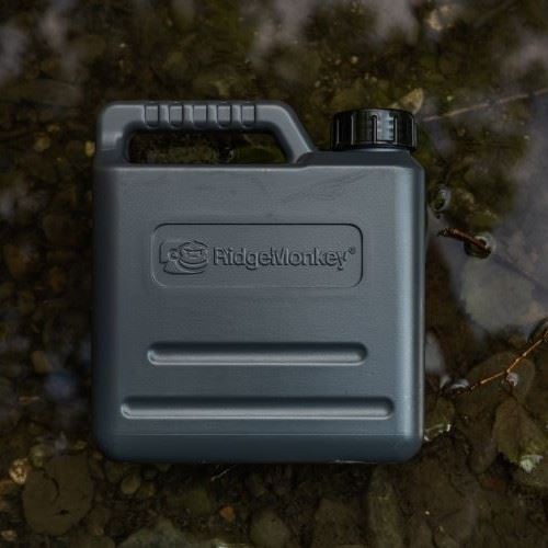 Kanystr RidgeMonkey Duty Water Carrier 2,5l