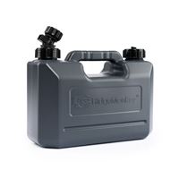 SpeedFlo Water Carrier 5 Litre