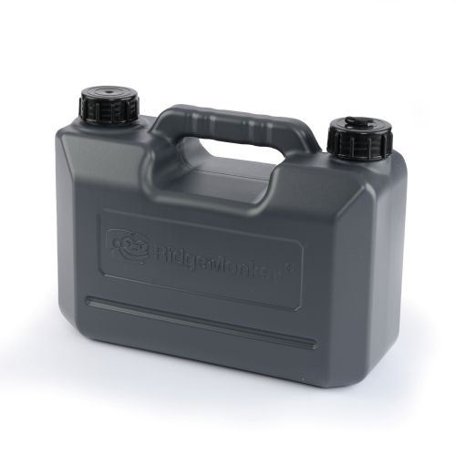 Kanystr RidgeMonkey SpeedFlo Water Carrier 5l