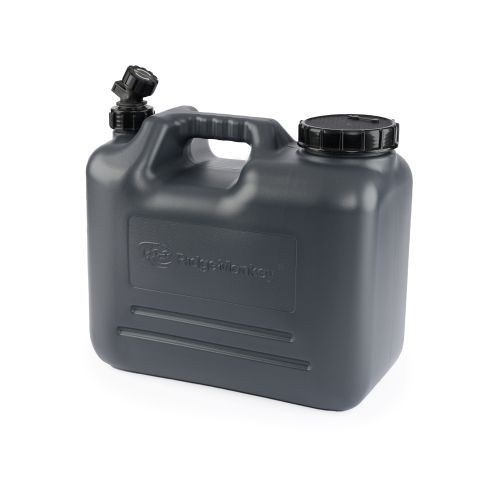 Kanystr RidgeMonkey SpeedFlo Water Carrier 15l