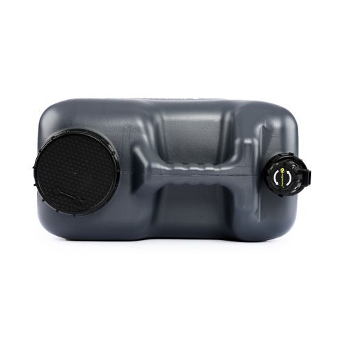Kanystr RidgeMonkey SpeedFlo Water Carrier 15l