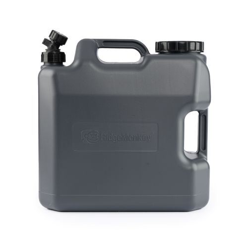 Kanystr RidgeMonkey SpeedFlo Water Carrier 20l