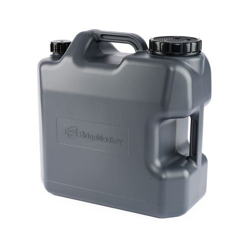 Kanystr RidgeMonkey SpeedFlo Water Carrier 20l