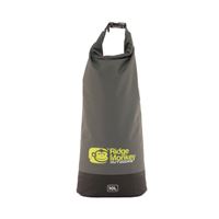 Vodotěsný vak RidgeMonkey Waterproof Roll Top Dry Bag 10 l