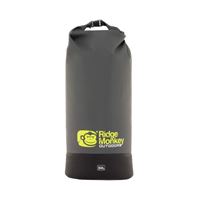 Vodotěsný vak RidgeMonkey Waterproof Roll Top Dry Bag 30 l