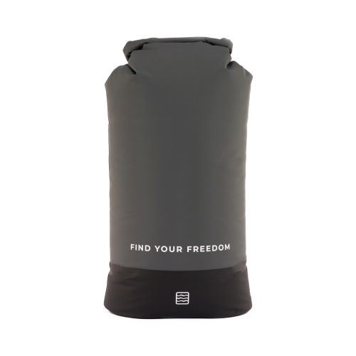 Vodotěsný vak RidgeMonkey Waterproof Roll Top Dry Bag 30 l
