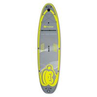 Paddleboard RidgeMonkey Freedom 10' 6" Citrus