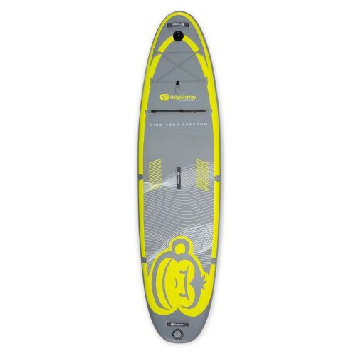 Paddleboard RidgeMonkey Freedom 10