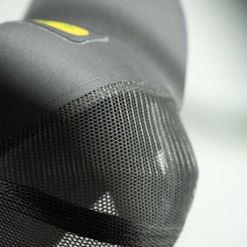Kšiltovka RidgeMonkey Trucker Cap SMO