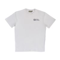 Dispersion Lounge T Shirt Mens M