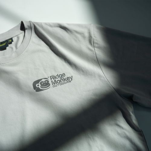 Dispersion Lounge T Shirt Mens M