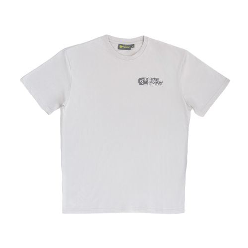 Dispersion Lounge T Shirt Mens XXL