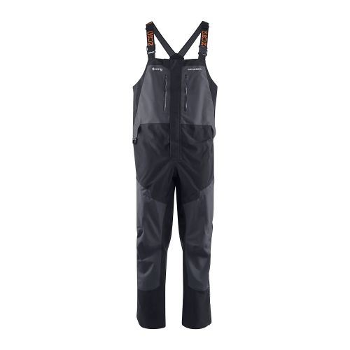 Rybářské kalhoty Grundéns Fishing Bib GORE-TEX 3XL