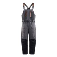 Kalhoty Grundéns Bib Dark Shadow  3XL