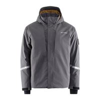 Zateplená bunda Grundéns Jacket Anchor 3XL