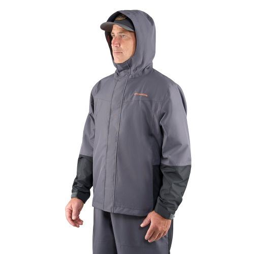 Pánská bunda Grundéns Jacket Anchor S