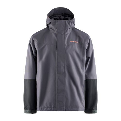 Pánská bunda Grundéns Jacket Anchor M