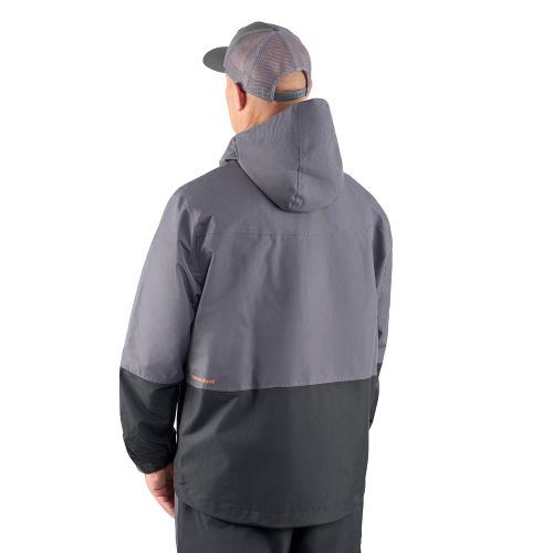 Pánská bunda Grundéns Jacket Anchor XL