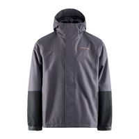 Men's Deepwater 2L Fishing Jacket Anchor XXL