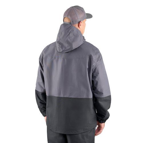 Pánská bunda Grundéns Jacket Anchor 3XL