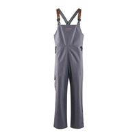 Pánské kalhoty Grundéns Bib Anchor M