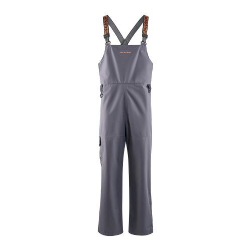 Pánské kalhoty Grundéns Bib Anchor 3XL