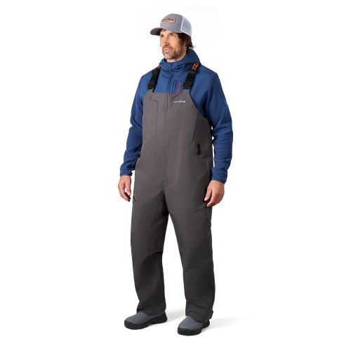 Kalhoty Grundéns Bib Anchor S