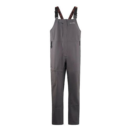 Kalhoty Grundéns Bib Anchor M