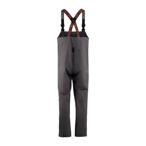 Kalhoty Grundéns Bib Anchor XL