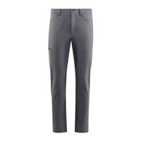 Softshellové kalhoty Grundéns Kryall Pant Anchor 32