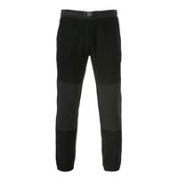 Fleecové kalhoty Grundéns Pant Black L