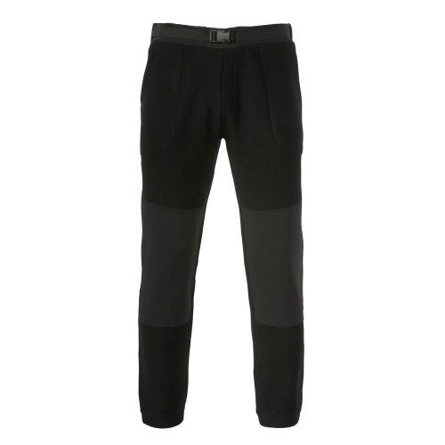 Fleecové kalhoty Grundéns Pant Black L