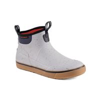 Boty Grundéns Boot Cedar Plank 41