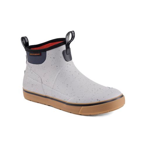 Boty Grundéns Boot Cedar Plank 41
