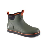Boty Grundéns Boot Zero Shucks  43