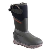 Boty Grundéns Tall Boot Brown 46