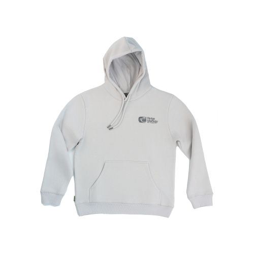 Dámská mikina s kapucí RidgeMonkey Hoody SMO XL