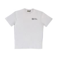 Dámské triko RidgeMonkey T Shirt SMO XS