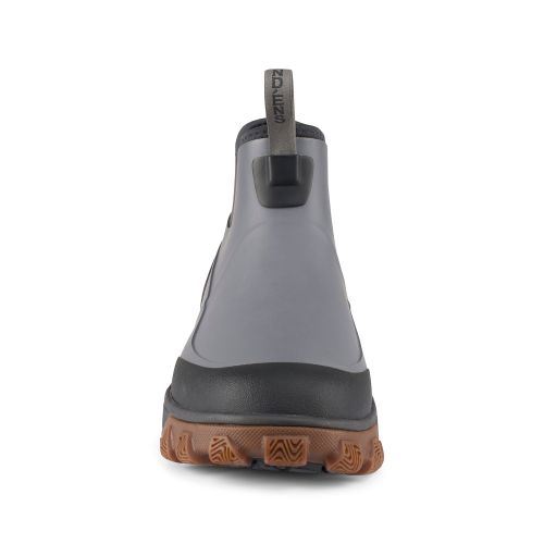 Boty Grundéns Ankle Boot Smoke 47