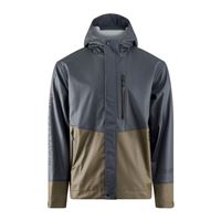 Bunda Grundéns Tourney Pro Jacket Anchor/Otter M