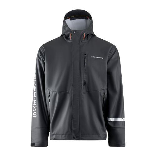 Bunda Grundéns Tourney Pro Jacket Black L