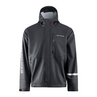 Bunda Grundéns Tourney Pro Jacket Black XL