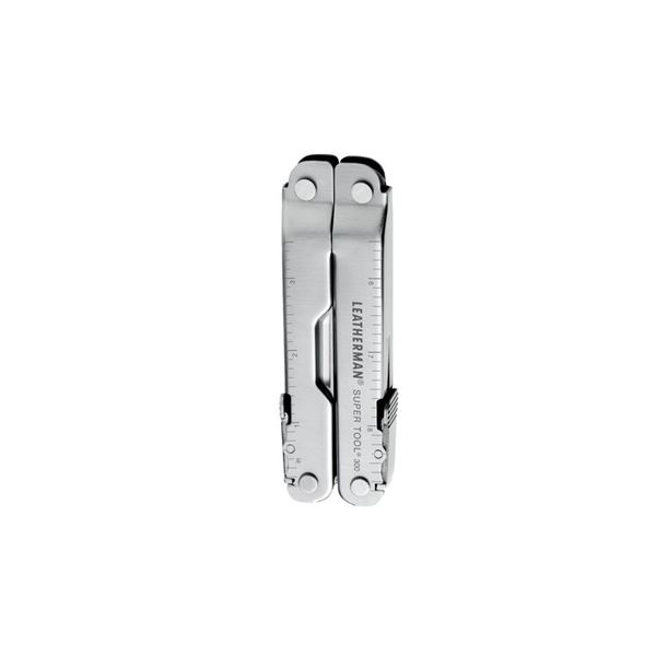 Multitool Leatherman Super Tool 300