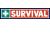 SURVIVAL