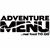 ADVENTURE MENU