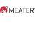 MEATER